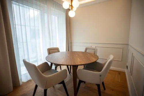 Hotel Strandperle photo 29