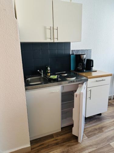 Gästehaus Bremer photo 74