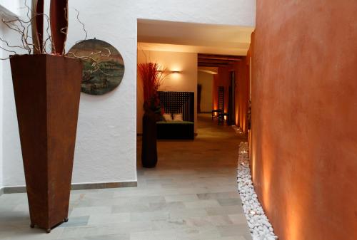 Gallery image of Residence Mugun in Corvara in Badia