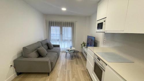 Foto Albareda 83 2