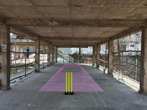 Fotografie z fotogalerie ubytování Basecamp Manali v destinaci Manāli