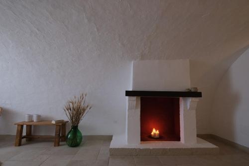 Φωτογραφία από το άλμπουμ του Masseria Mammella στη Monopoli