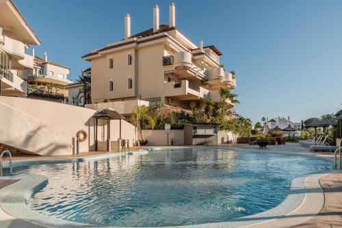 Aloha Hills Club Pools Spa Gym