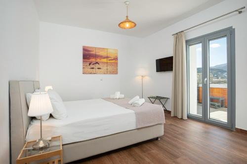 Villa Jessy 150m² with Full Privacy photo 2