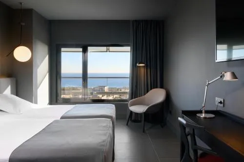 Barcelona Princess photo 8