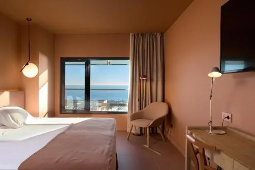 Barcelona Princess photo 10