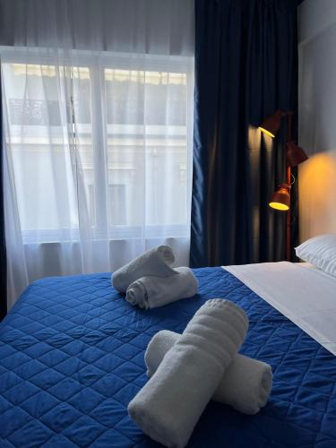 Voulis 45 Monastiraki