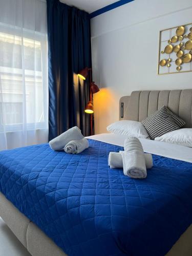 Voulis 45 Monastiraki