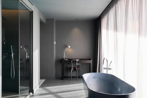 Barcelona Princess photo 54