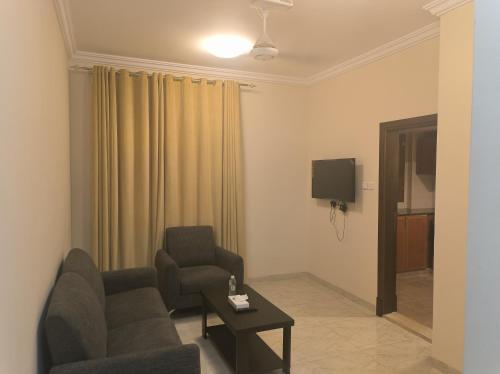 Gallery image of STAR AL SALAM St in Salalah