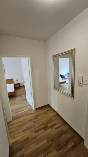 Cozy studio near train station - Wille 7