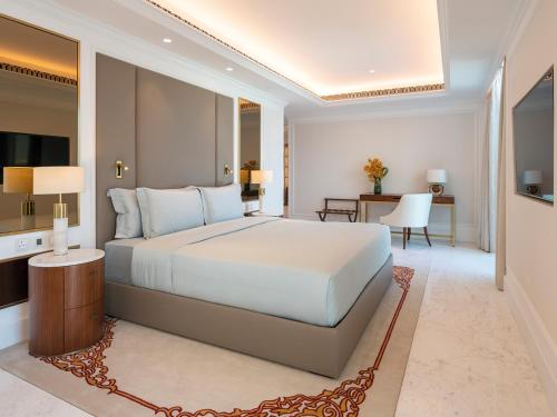 Cheval Maison - Expo City Dubai Image