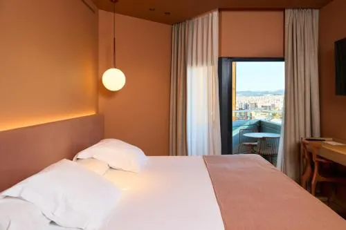 Barcelona Princess photo 20