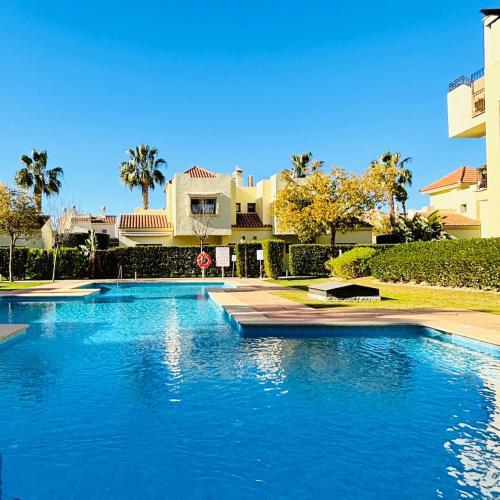Gallery image of Casa Ingram by SunshineClub in Roda