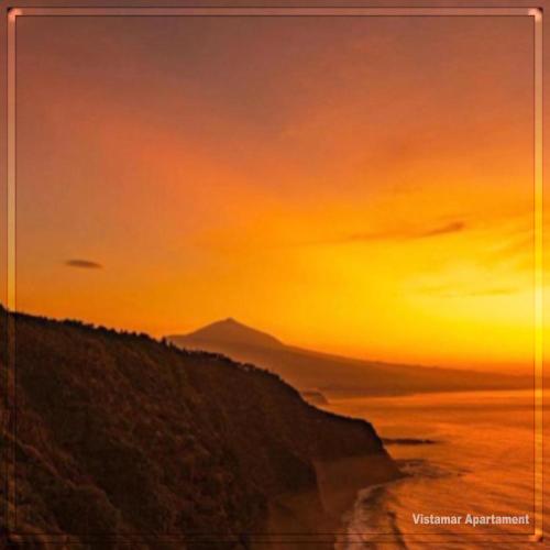 The Vistamar Suite 158