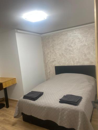Chouette Appartement 21