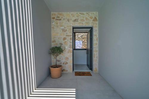 Φωτογραφία από το άλμπουμ του Villa Filios σε Marioú