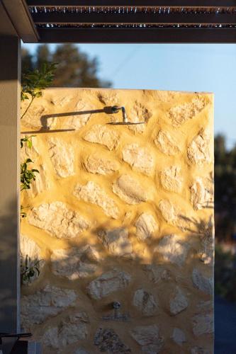 Φωτογραφία από το άλμπουμ του Villa Filios σε Marioú