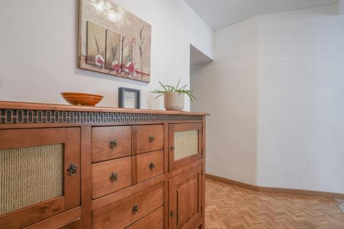 Bright cozy 2BD - OPERA area