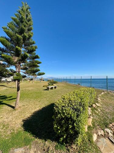 Premium Luxury Casares Del Mar