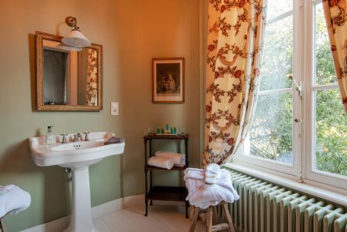Fotografie z fotogalerie ubytování B&B De Corenbloem Luxury Guesthouse - Adults Only v Bruggách