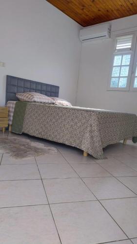 Imagen de la galería de Maison spacieuse et confortable, en Marigot
