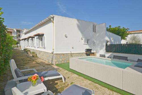 Villa Diana