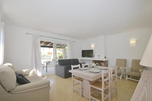 Villa Diana