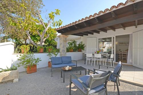 Villa Diana