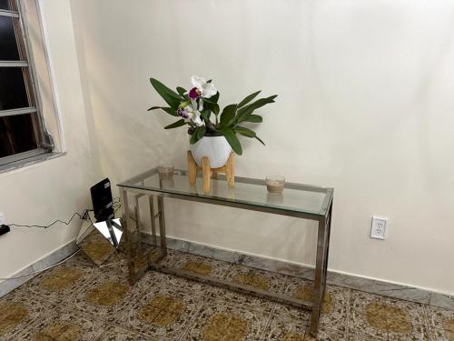 Fotografie z fotogalerie ubytování Bed in 6-Bed Dormitory Room v Miami