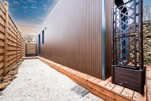 Imagen de la galería de Le Lodge de Longjumeau, en Longjumeau