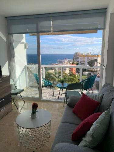 hidden gem nearby everything southwest balcony w sea view