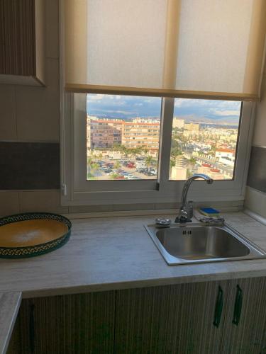 hidden gem nearby everything southwest balcony w sea view