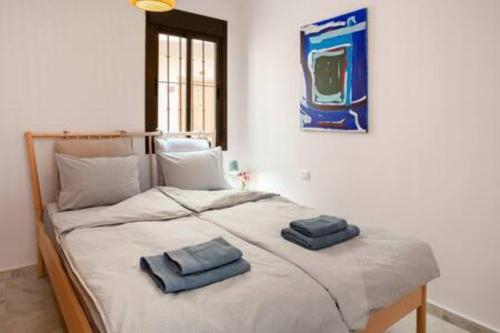 Panoramic Sea Views & Carvajal Beach & Restaurant