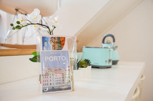 GuestReady - A lovely city retreat