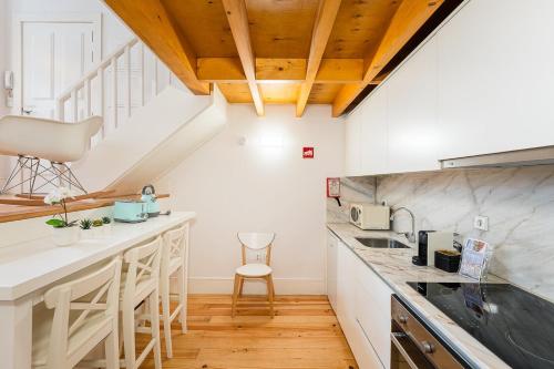 GuestReady - A lovely city retreat