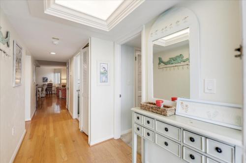 Fotografie z fotogalerie ubytování Compass Point 221 v destinaci Sanibel