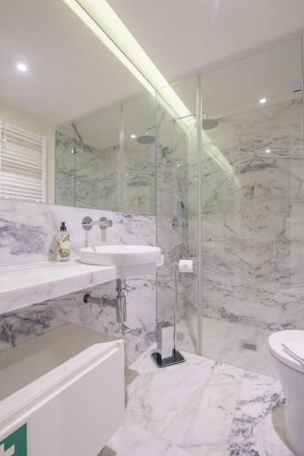 Pleasant Studio Santa Catarina - bydixos