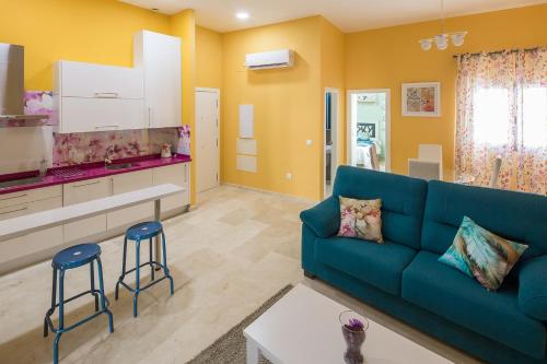 Veoapartment Jesús del Gran Poder B