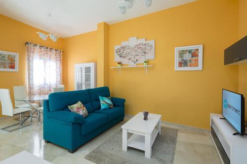 Veoapartment Jesús del Gran Poder B