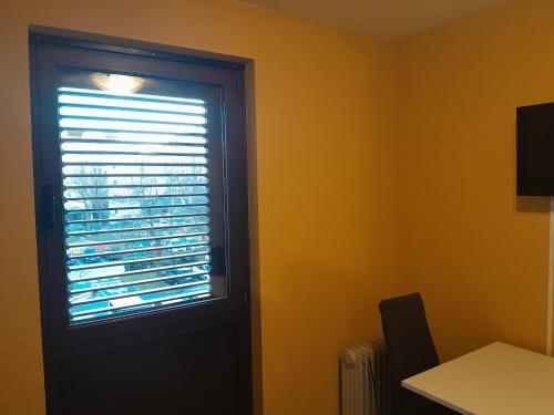 Apartman Tombili 2