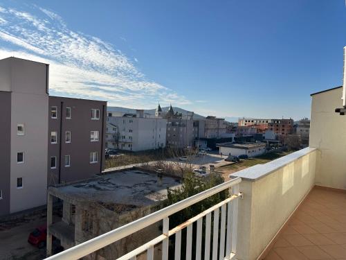 Fotografie z fotogalerie ubytování Apartment Jure v destinaci Međugorje