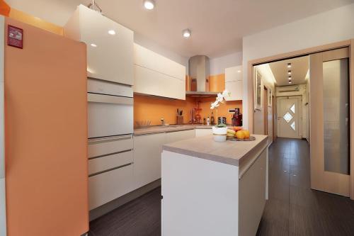 Anais stunning apartment
