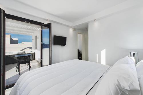 Elea Casa