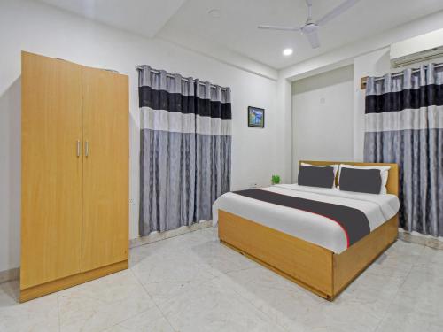 Gallery image of Hotel O by OYO Hazra Inn in Ballygunge