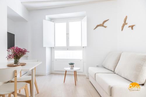 Villalobos by Cadiz Time