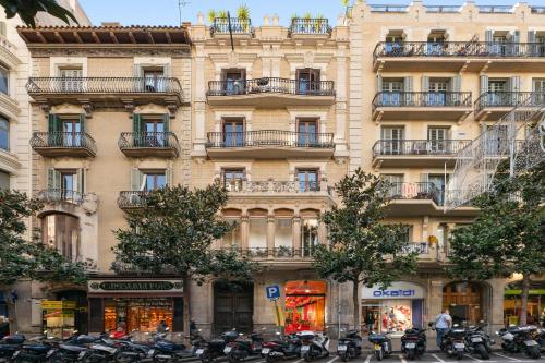 AB Gran de Gràcia