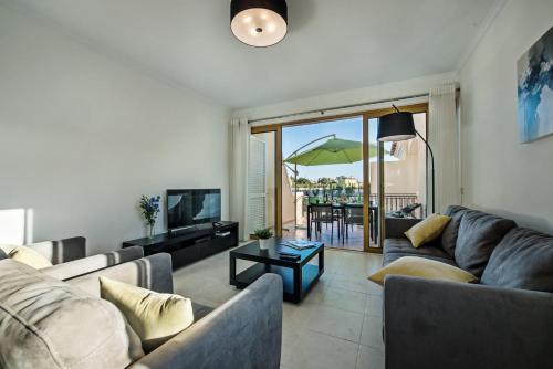Rosal D by Algarve Villa Holidays