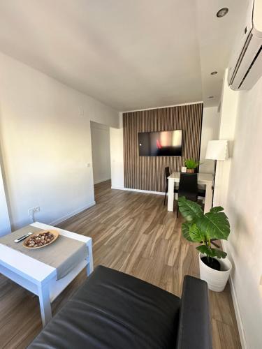 Alderete DELUXE - 3 Dormitorios