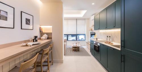 Ramón de Santillán I